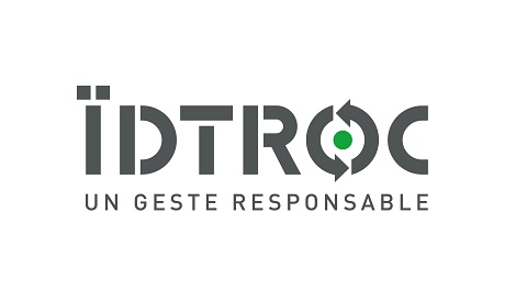 ÏDKIDS.COMMUNITY vient de lancer un nouveau site corporate