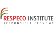 logo respeco