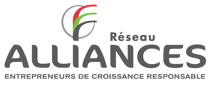 Retrouvez les experts de Réseau Alliances au 11e World Forum !