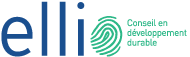 logo fr
