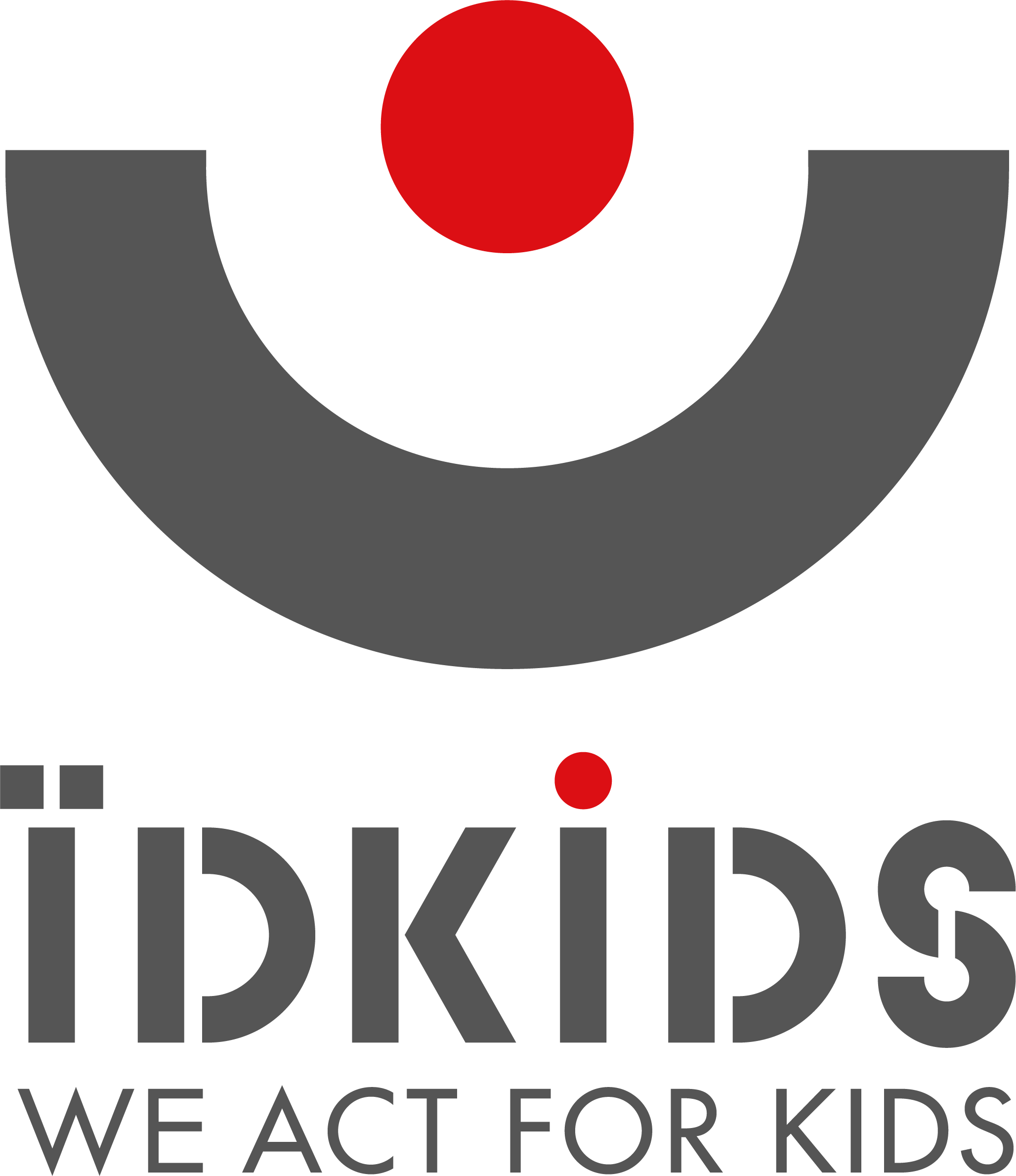 logo_idkids_2018_RGB.png