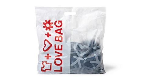 lovebag ok