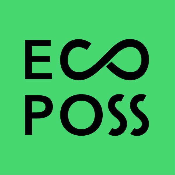 Logo ECOPOSS