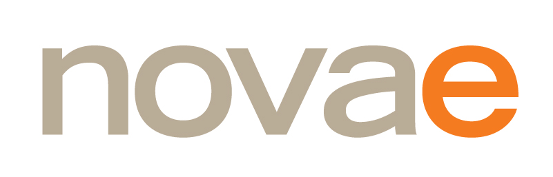 logo novae