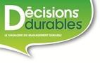 reseaux associes decisions durables