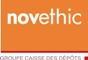 reseaux associes novethic