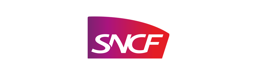 SNCF
