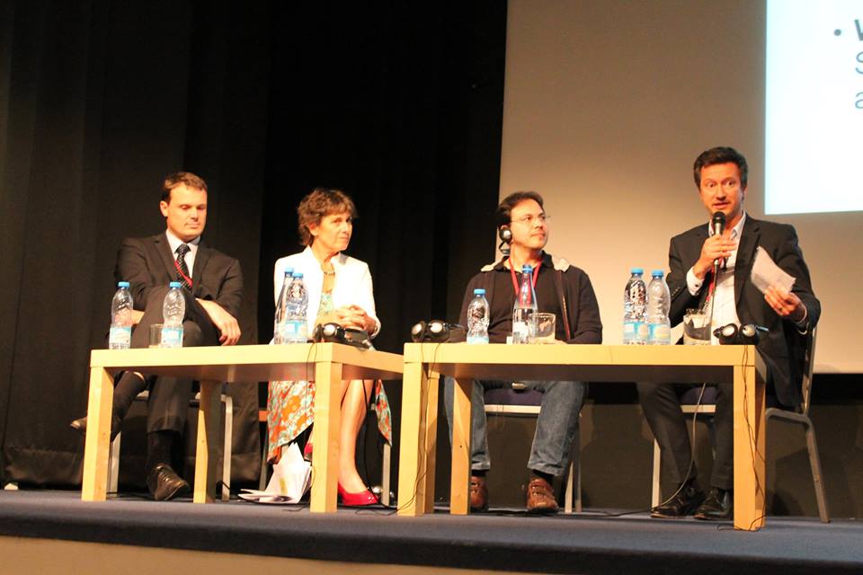 table ronde agri.inclusive
