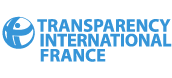 Transparency International France
