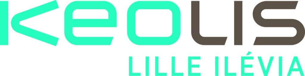 KEOLIS LILLE ILEVIA