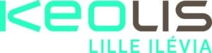 KEOLIS LILLE ILEVIA