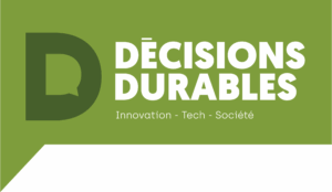 Décisions Durables
