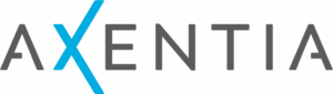 AXENTIA