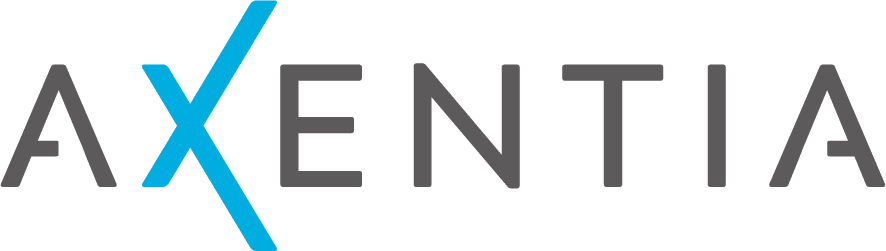 AXENTIA