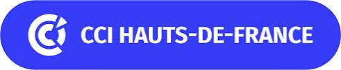 CCI Hauts de France