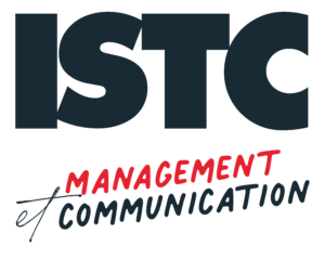ISTC