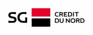 SG Crédit du Nord
