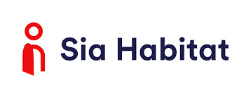 Sia Habitat