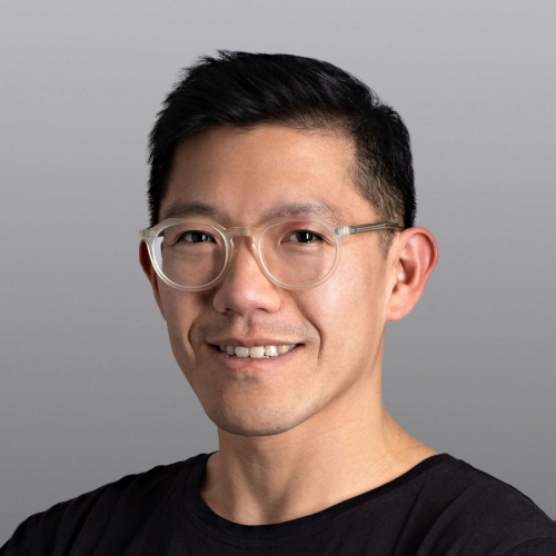 Vaughn TAN