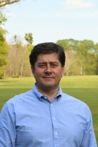 Rémy DORBEAU