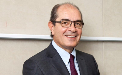 Roberto LIMA