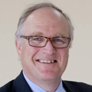 Marc ROQUETTE
