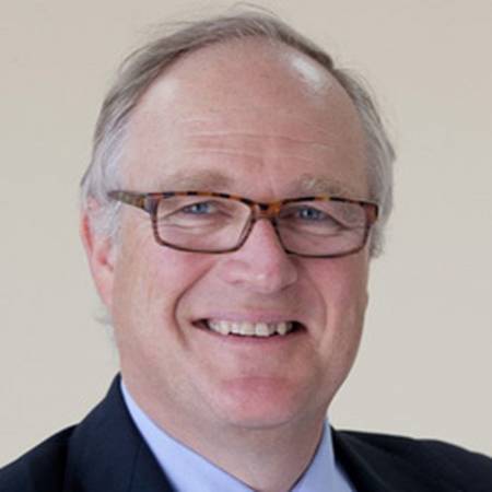 Marc ROQUETTE