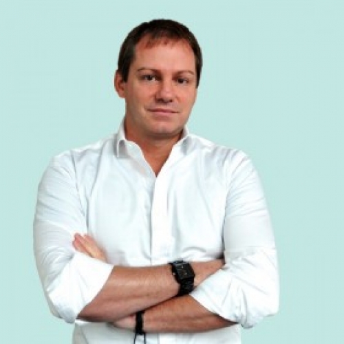 Luca ROSSETTINI