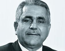 Abdulmajeed AL-GASSAB