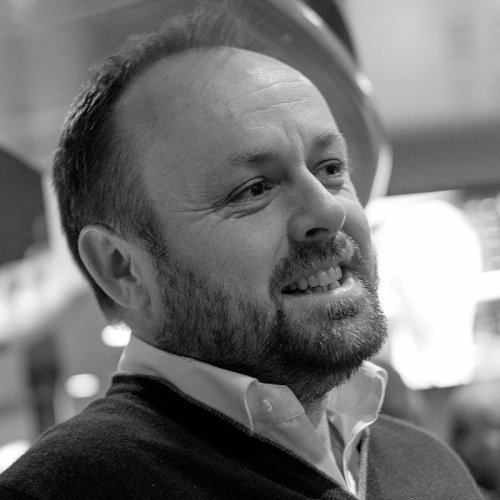 Alexandre FAYEULLE