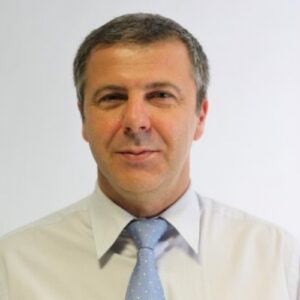 Christophe LEGRAVEREND