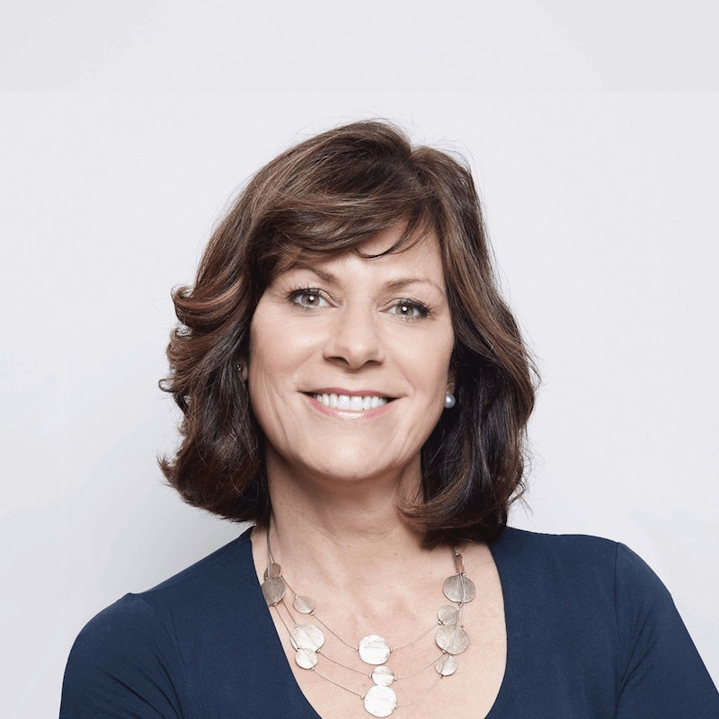 Claire O’NEILL