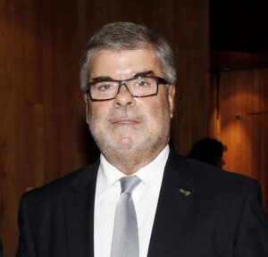 Fernando LEITE