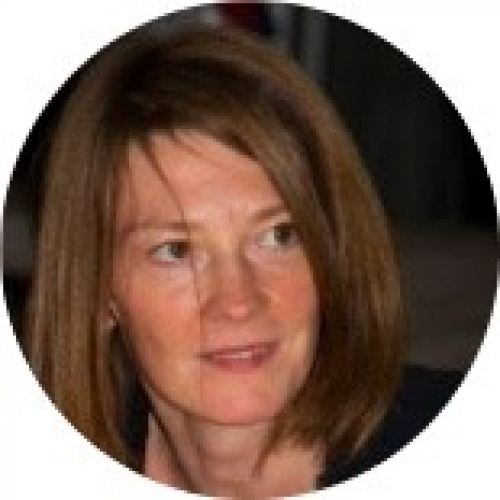 Elodie ROHART