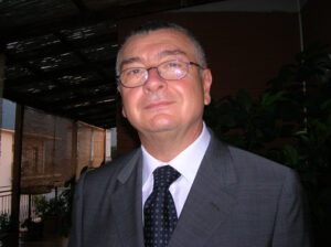 Francesco RUSSO