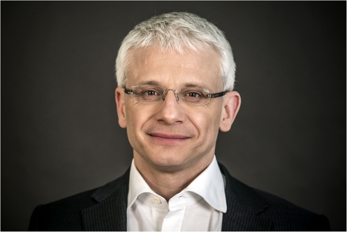 Jean-Guillaume PELADAN