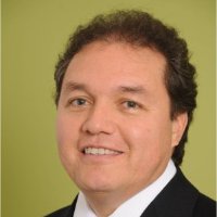 Jorge SOTO