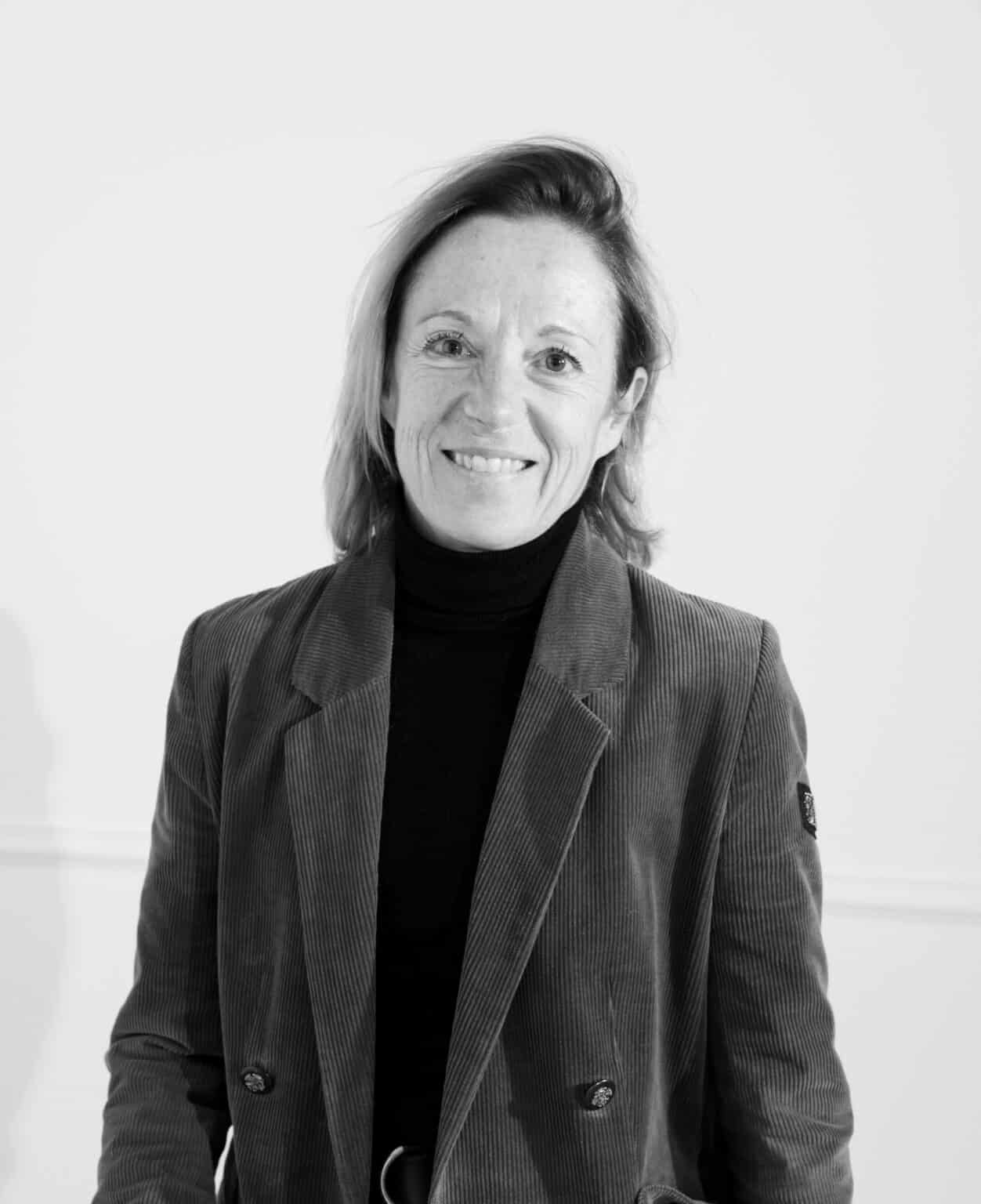 Joséphine BIERNACKI