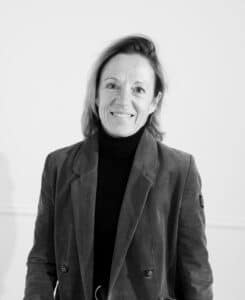 Joséphine BIERNACKI