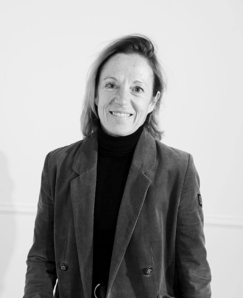 Joséphine BIERNACKI