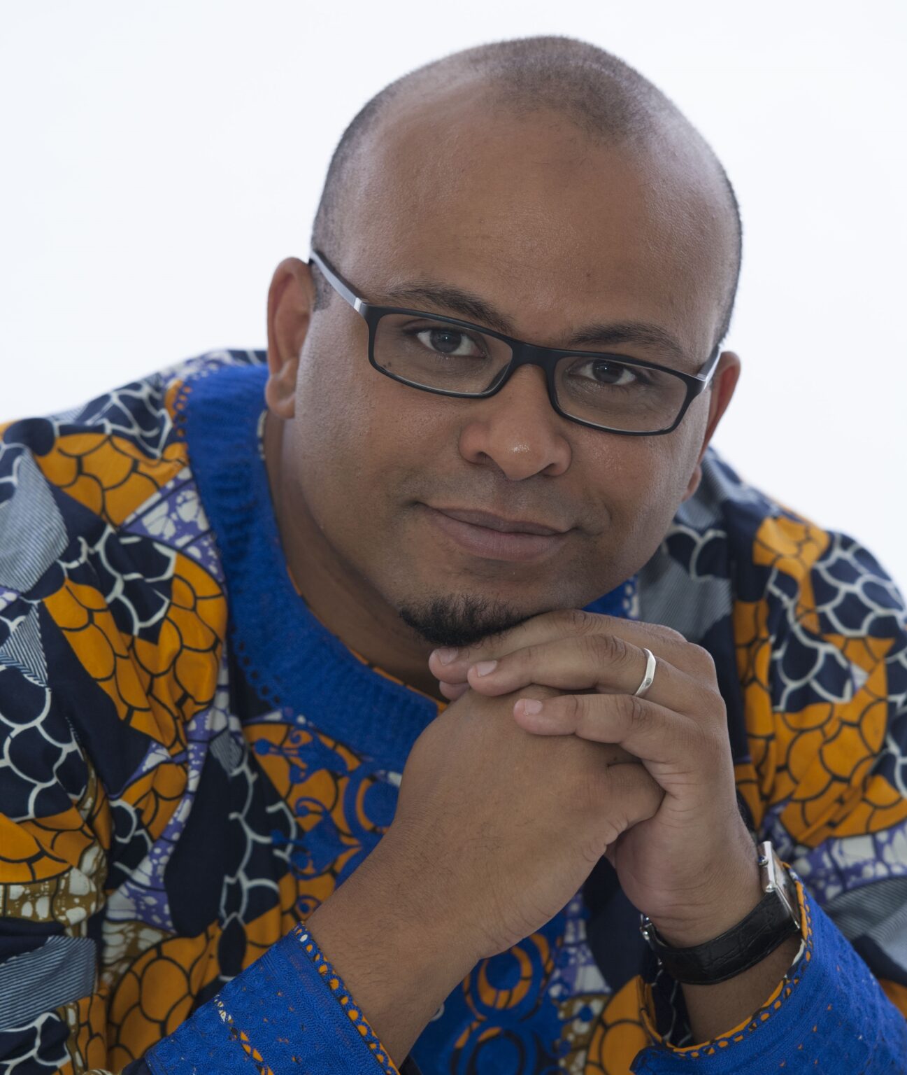 Karim SY