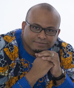 Karim SY