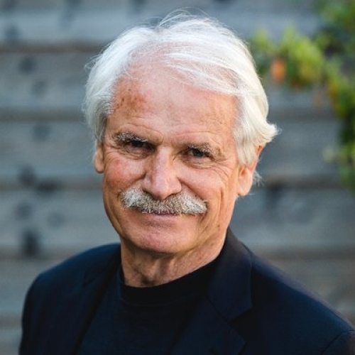 Yann ARTHUS-BERTRAND