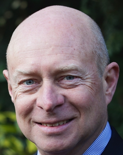 Marcello PALAZZI