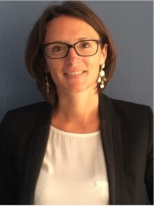 Marion DUWAT