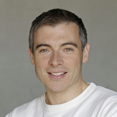 Mathieu JAHNICH