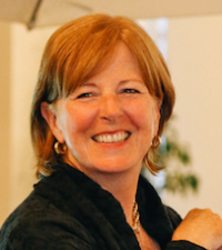 Margaret VAN BEUNINGEN McGOVERN