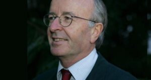 Michel DOUCIN