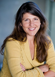 Michelle LONG