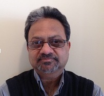Chalapathy NETI